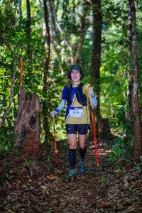 BIB: 1324
                            <button type="button" onclick="openModal(19323201)" class="btn btn-primary btn-sm float-right btn-popup" data-toggle="modal" data-target=".modal-high-quality">
                        <i class="fas fa-shopping-cart"></i> Add to Cart
                    </button>
                                            <button type="button" onclick="isThisMe(19323201, true)" class="btn btn-success btn-sm float-right btn-popup btn-isme hidden" data-toggle="tooltip" data-placement="bottom" title="นี่คือรูปของคุณใช่ไหม คลิกที่นี่เพื่อเอาเข้าอัลบั้ม">
                        <i class="fas fa-plus"></i> Add to album
                    </button>
                    <button type="button" onclick="isThisMe(19323201, false)" class="btn btn-warning btn-sm float-right btn-popup btn-isnotme hidden">
                        <i class="fas fa-ban"></i> Remove from album
                    </button>